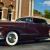 Cadillac : Other Classic Convertible