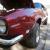 Chevrolet : Camaro Deluxe