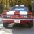 Chevrolet : Camaro Deluxe