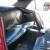Chevrolet : Camaro Deluxe