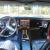 Chevrolet : Camaro Deluxe