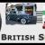 Ford : Mustang Fastback