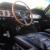 Ford : Mustang GT Restomod