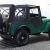 Jeep : CJ price Reduced for Quick sale. Make offer!
