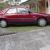 Mazda 323 Astina 1994 1 8L Automatic in Wahroonga, NSW