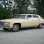 Cadillac : Other BROUGHAM