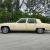 Cadillac : Other BROUGHAM