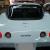Chevrolet : Corvette Coupe