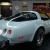 Chevrolet : Corvette Coupe