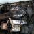 Chevrolet : Corvette Coupe