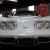 Chevrolet : Corvette Coupe
