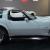 Chevrolet : Corvette Coupe