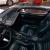 Chevrolet : Corvette Coupe