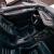 Chevrolet : Corvette Coupe