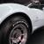 Chevrolet : Corvette Coupe