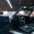 Chevrolet : Corvette Coupe