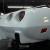 Chevrolet : Corvette Coupe