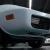 Chevrolet : Corvette Coupe