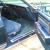 Lincoln : Town Car Collector's Series