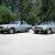 Mercedes-Benz : SL-Class 380SL