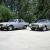 Mercedes-Benz : SL-Class 380SL