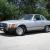 Mercedes-Benz : SL-Class 380SL