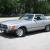 Mercedes-Benz : SL-Class 380SL