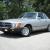 Mercedes-Benz : SL-Class 380SL