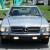 Mercedes-Benz : SL-Class 380SL