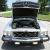 Mercedes-Benz : SL-Class 380SL