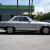 Mercedes-Benz : SL-Class 380SL