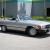 Mercedes-Benz : SL-Class 380SL
