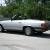 Mercedes-Benz : SL-Class 380SL