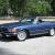 Mercedes-Benz : SL-Class 500SL EUROPE