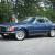 Mercedes-Benz : SL-Class 500SL EUROPE