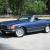 Mercedes-Benz : SL-Class 500SL EUROPE