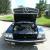 Mercedes-Benz : SL-Class 500SL EUROPE