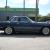 Mercedes-Benz : SL-Class 500SL EUROPE