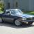 Mercedes-Benz : SL-Class 500SL EUROPE