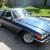 Mercedes-Benz : SL-Class 500SL EUROPE