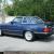 Mercedes-Benz : SL-Class 500SL EUROPE