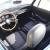 Fiat 850 sport -convertible