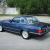 Mercedes-Benz : SL-Class 500SL EUROPE