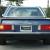 Mercedes-Benz : SL-Class 500SL EUROPE