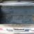 Mercedes-Benz : SL-Class 500SL EUROPE
