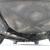 Mercedes-Benz : SL-Class 500SL EUROPE