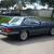 Mercedes-Benz : SL-Class 500SL EUROPE