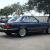 Mercedes-Benz : SL-Class 500SL EUROPE