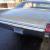 Oldsmobile : Cutlass Cutlass Supreme