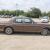 Oldsmobile : Eighty-Eight Classic American Car